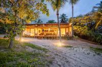 Casa Yemanjá - B&B Acaraú