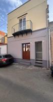 Casa PEPPINA - Ferienwohnung Sant'Antioco