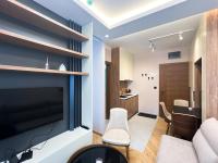 Apartman Ružin - Bed and Breakfast Pale