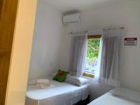 Two-Room Apartment