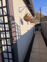 Cosy Cottage Greenside - B&B Johannesburg