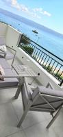 Apartmani Medić - Bed and Breakfast Podstrana