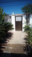 Casa El Flamenco Zoutmeer Torrevieja 6 of 8 personen - B&B Torrevieja