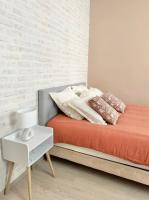 Nevers Centre Calme & Chaleureux - B&B Nevers