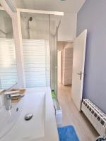 Nevers Centre Calme & Chaleureux - B&B Nevers