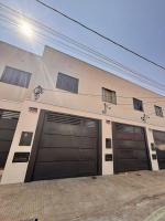 Apartamento com 2 Suites e Garagem - Ferienwohnung Paraguaçu