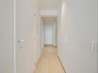 Merleau Oostende - Bed and Breakfast Oostende