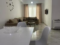 Tirana Rentals 2 - B&B Tirana