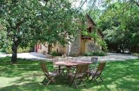 Vialard Haut piscine privée au nord de Sarlat - B&B Brégegere