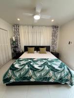 MIAMI ROOMs - Chambres d’hôtes Miami