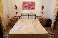 Habitación Doble con baño privado