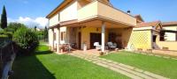 Casa vacanze Sara - B&B Gagno
