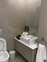 Mall View Modern PentHouse - B&B Larnaka