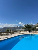 Maya bay - B&B Kotor