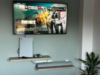 Anna Maria Suite - B&B Rodas