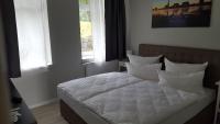 Familienzimmer - 04