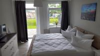 Family Room - 04