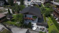MyApart Jochberg - B&B Jochberg