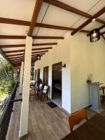 Shiimmer Ella - B&B