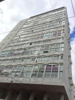 ABCDept Torre Rivadavia - B&B Mar del Plata