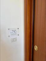 Sea la Vie Apartment - Orbetello - Bed and Breakfast Orbetello