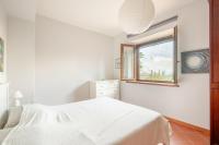 Bellavista:relax among the hills of Trasimeno lake - Chambres d'hôtes Tuoro sul Trasimeno