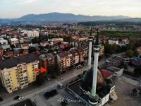 Apartman Lavanda - B&B Živinice