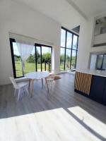 The Dutch Barn - B&B Maidstone