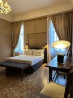 Palazzo del '400 - B&B Venice