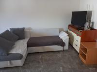 Apartman Sea - B&B Posedarje