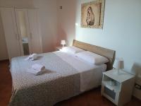 Rooms Station - B&B Avola