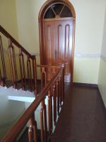 Rooms Station - B&B Avola