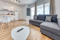 Sunlit Paradise - Ferienwohnung Puerto del Carmen