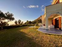 Fuscaldoapartment - Le note di Cassie - B&B Bonifati