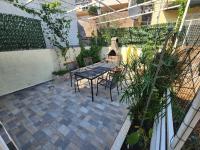 Apartment Golden Oak - Chambres d'hôtes Dubrovnik