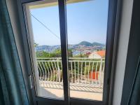 Apartment Golden Oak - B&B Ragusa