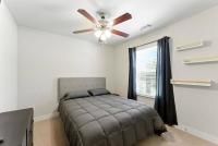 Luxury Home Mins to JPS & Medical City Fort Worth - B&B Fort Worth