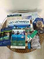 Mare Fuori - Ferienwohnung Gonnesa