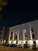 دار المونسيه - Chambres d’hôtes Riyad