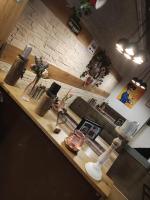 Bergliesal - Chambres d’hôtes Wildalpen