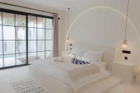 Gili Inlander Boutique Hotel - Adults Only - Newly Renovated - B&B Gili Trawangan