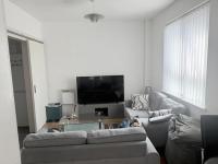 Fantastic flat in City Centre - B&B Liverpool