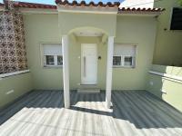 TopHouse Setúbal - B&B Setúbal