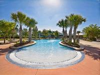 4 Bedroom Sleeps 10 Beach Resort pool, Golf Cart included! Sunsets - Chambres d’hôtes Port Saint Joe