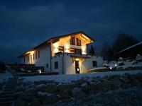 Weyarn südlich von München - Chambres d’hôtes Weyarn