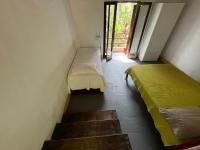 Suite Familiare con Balcone