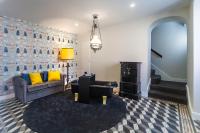 Vintage Charming House - B&B Ponta Delgada