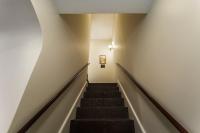 Vintage Charming House - B&B Ponta Delgada
