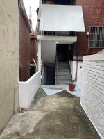 Seoul Yongsan - Shared House - Double or Twin Room - 5min Hangangjin - 10min Itaewon - Chambres d'hôtes Séoul