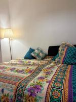 Studio, paris18, Montmartre - Chambres d’hôtes Paris